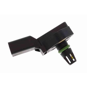 Capteur, pression de suralimentation VEMO OEM 38906051D Capteur, pression de suralimentation VEMO OEM 38906051D