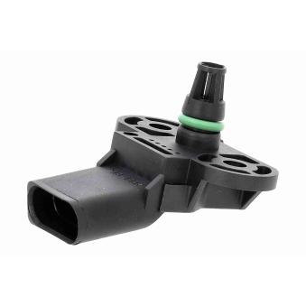 Capteur, pression du tuyau d'admission VEMO OEM 1K0612041HL Capteur, pression du tuyau d'admission VEMO OEM 1K0612041HL