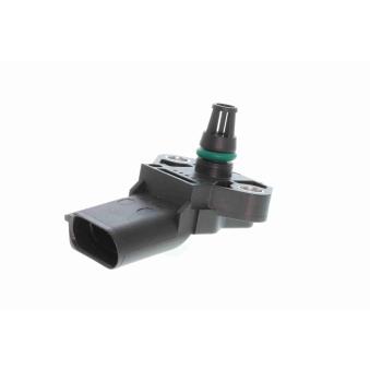 Capteur, pression de suralimentation VEMO V10-72-1133