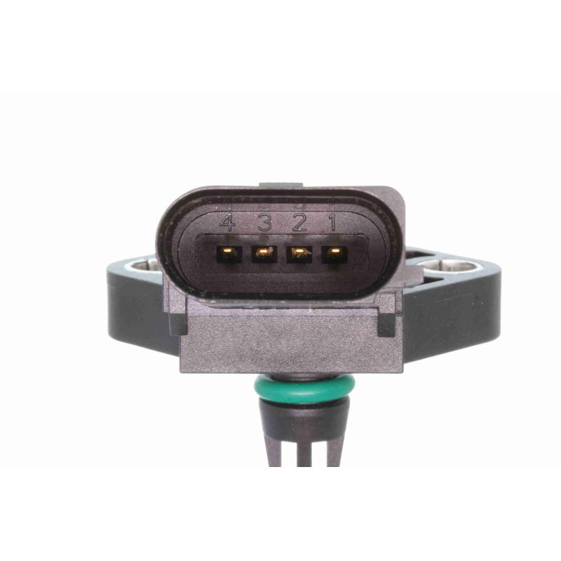 Capteur, pression de suralimentation VEMO V10-72-1133 - Visuel 2
