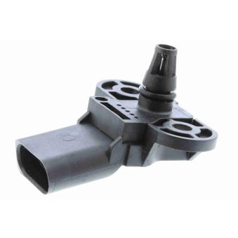 Capteur, pression de suralimentation VEMO OEM 3C906051F