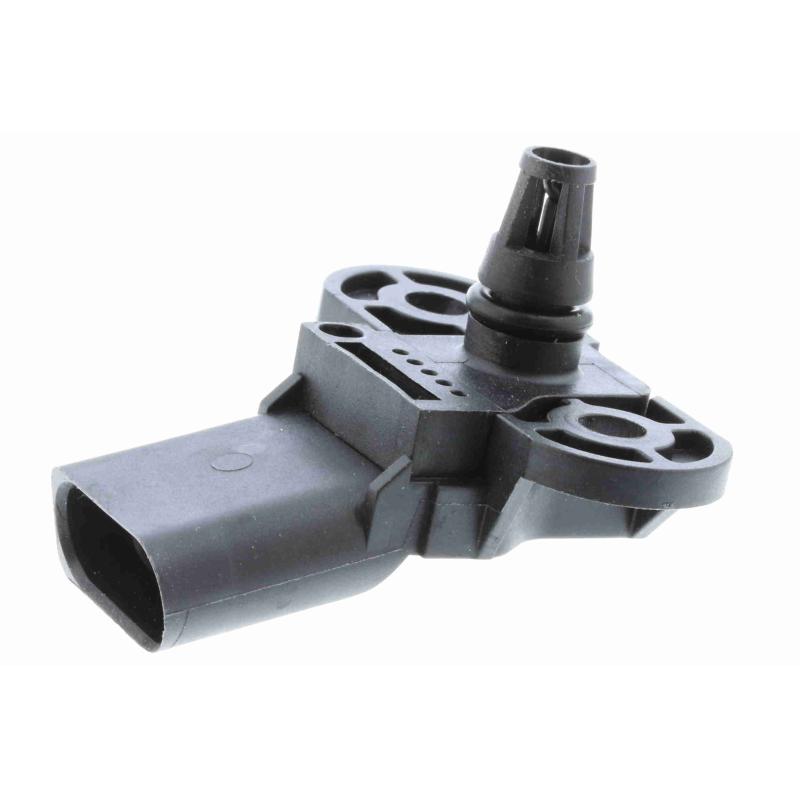 Capteur, pression de suralimentation VEMO V10-72-1134 - Visuel 1