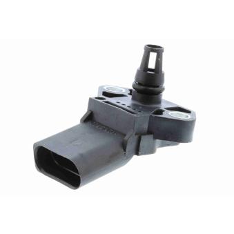 Capteur, pression du tuyau d'admission VEMO OEM 36906051E