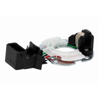 Capteur, impulsion d'allumage VEMO V10-72-1156 pour ISUZU TROOPER 1.8 GTE - 110cv Capteur, impulsion d'allumage VEMO V10-72-1156 pour ISUZU TROOPER 1.8 GTE - 110cv
