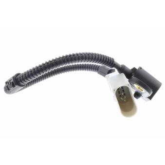 Capteur, régime VEMO OEM 03G957147C