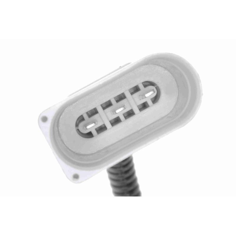 Capteur, régime VEMO V10-72-1158-1 - Visuel 1