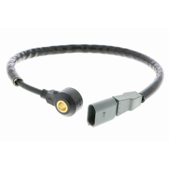 Capteur de cognement VEMO OEM 07C905377AA Capteur de cognement VEMO OEM 07C905377AA