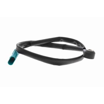 Capteur de cognement VEMO OEM 07D905377