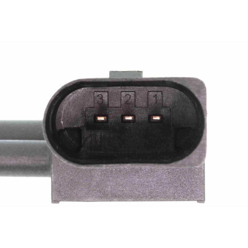 Capteur, pression des gaz échappement VEMO V10-72-1207 - Visuel 2