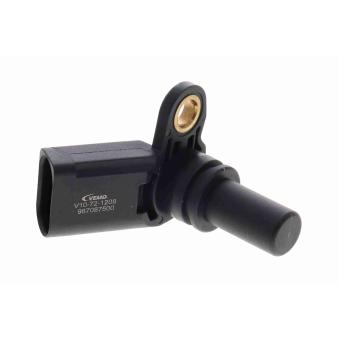 Capteur, régime VEMO OEM 07D906433 Capteur, régime VEMO OEM 07D906433