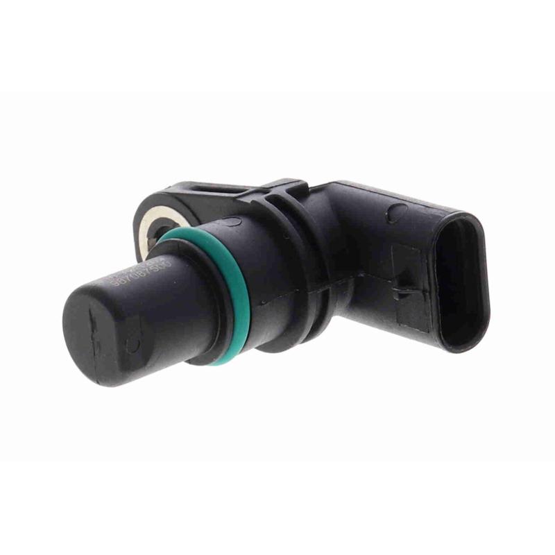 Capteur, régime VEMO V10-72-1209 - Visuel 1