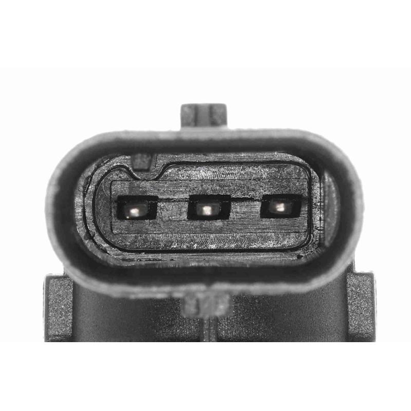 Capteur, régime VEMO V10-72-1209 - Visuel 2