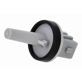 Capteur, température intérieur VEMO V10-72-1212