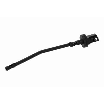 Capteur, température intérieur VEMO V10-72-1213