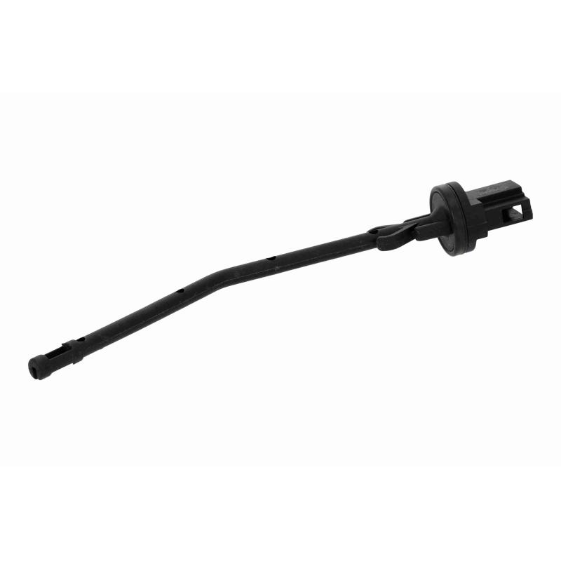 Capteur, température intérieur VEMO V10-72-1213 - Visuel 1