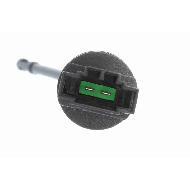 Capteur, température intérieur VEMO V10-72-1213 - Visuel 2