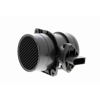 Débitmètre de masse d'air VEMO OEM 06A906461M