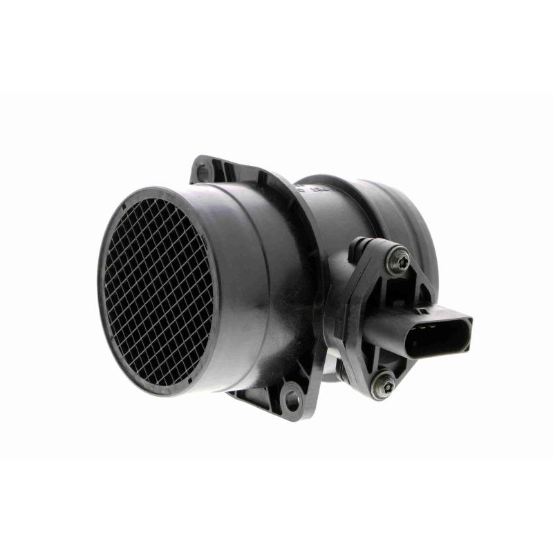 Débitmètre de masse d'air VEMO V10-72-1221 - Visuel 1