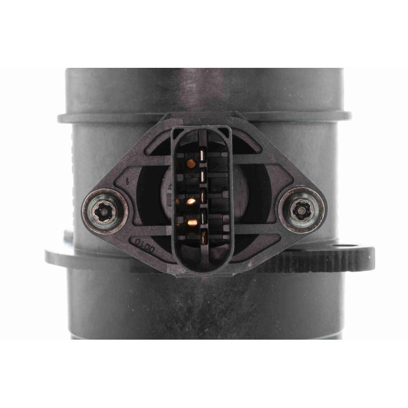 Débitmètre de masse d'air VEMO V10-72-1221 - Visuel 2