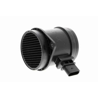 Débitmètre de masse d'air VEMO OEM 03H906461
