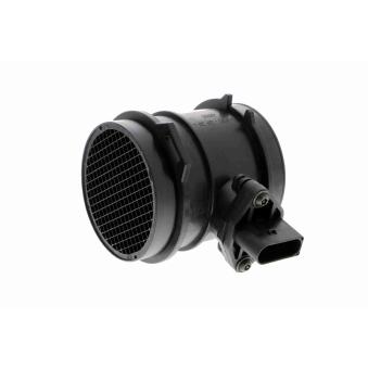 Débitmètre de masse d'air VEMO OEM 078906461B Débitmètre de masse d'air VEMO OEM 078906461B