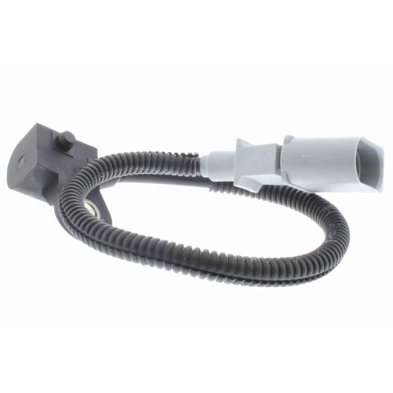 Capteur, régime VEMO V10-72-1229 - Visuel 1