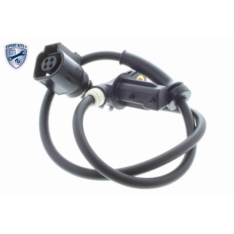 Capteur, vitesse de roue VEMO V10-72-1236 - Visuel 1