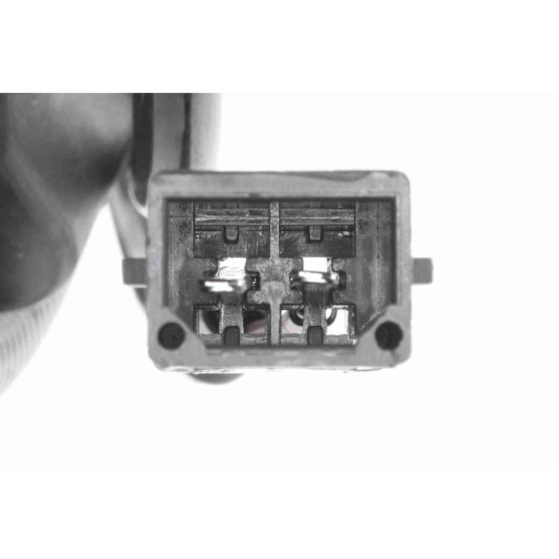 Capteur, vitesse de roue arrière droit VEMO V10-72-1239 - Visuel 2