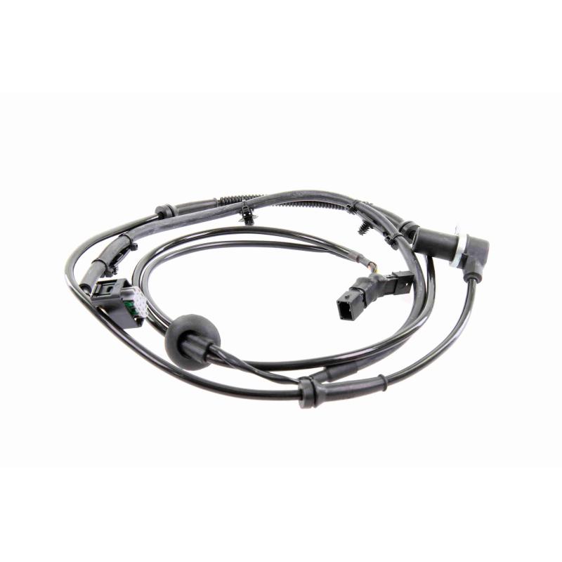 Capteur, vitesse de roue arrière gauche VEMO V10-72-1240 - Visuel 1