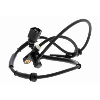 Capteur, vitesse de roue VEMO OEM 7M3927807J