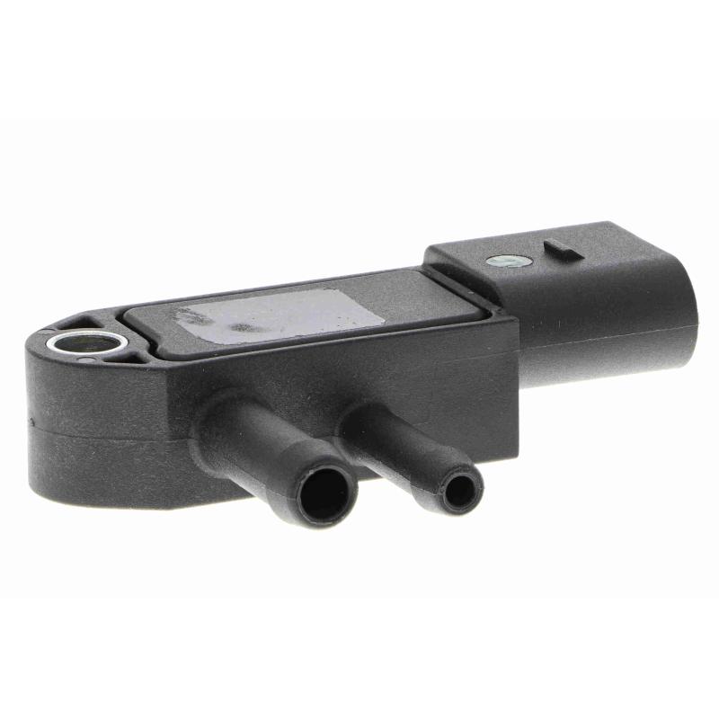 Capteur, pression des gaz échappement VEMO V10-72-1247 - Visuel 1