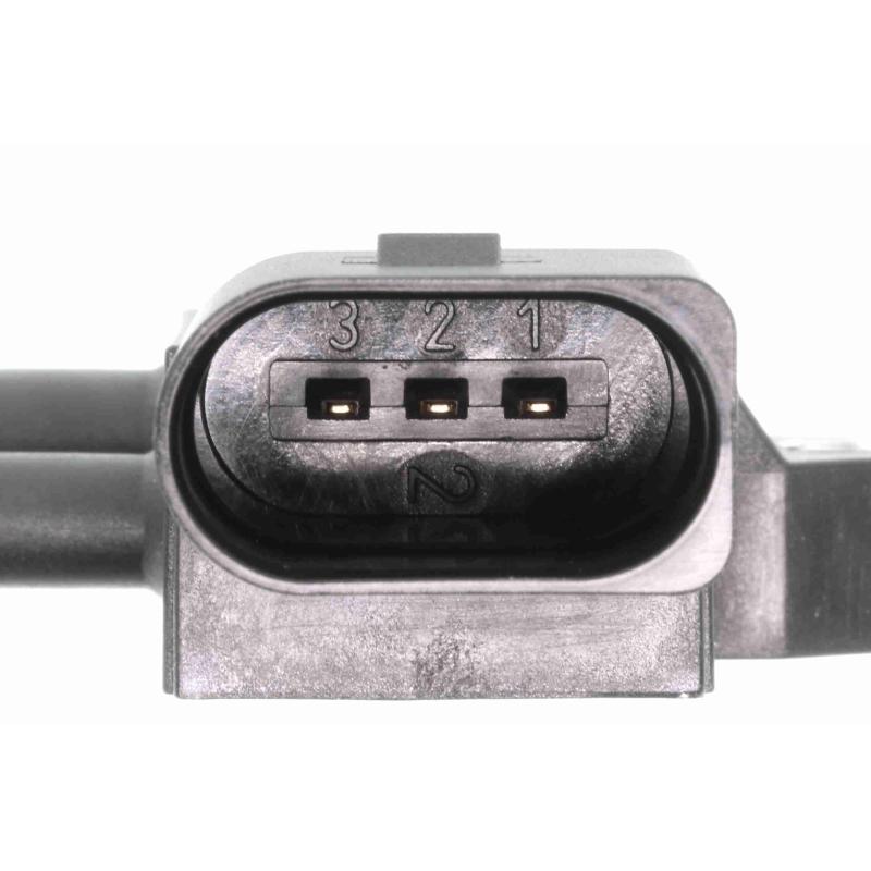 Capteur, pression des gaz échappement VEMO V10-72-1247 - Visuel 2