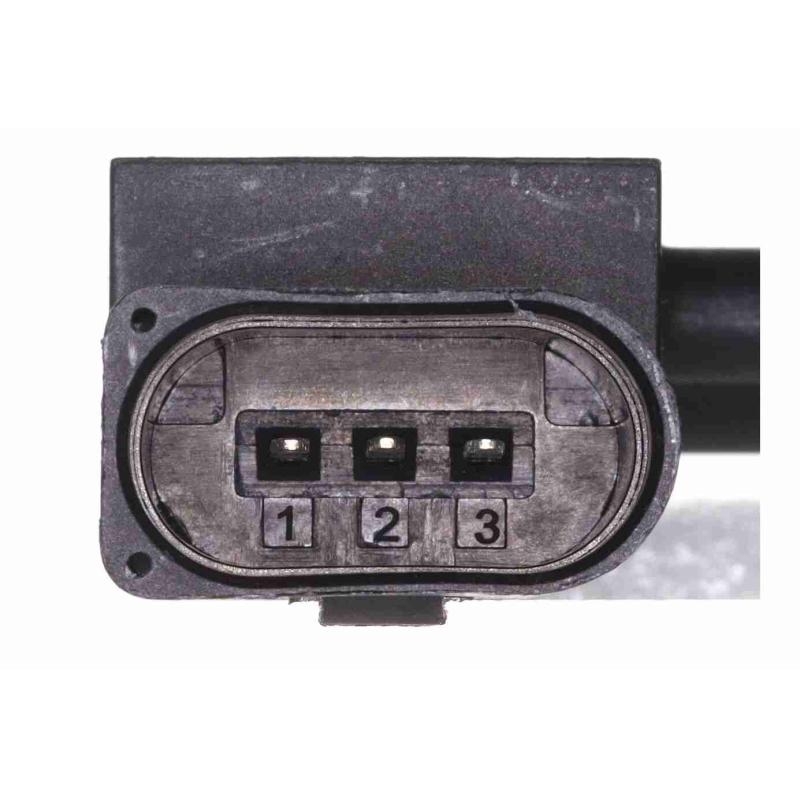 Capteur, pression des gaz échappement VEMO V10-72-1247-1 - Visuel 2