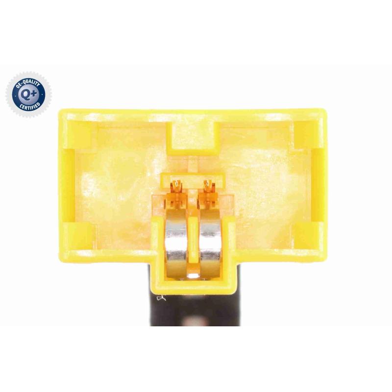 Ressort tournant, Airbag VEMO V10-72-1248 - Visuel 2