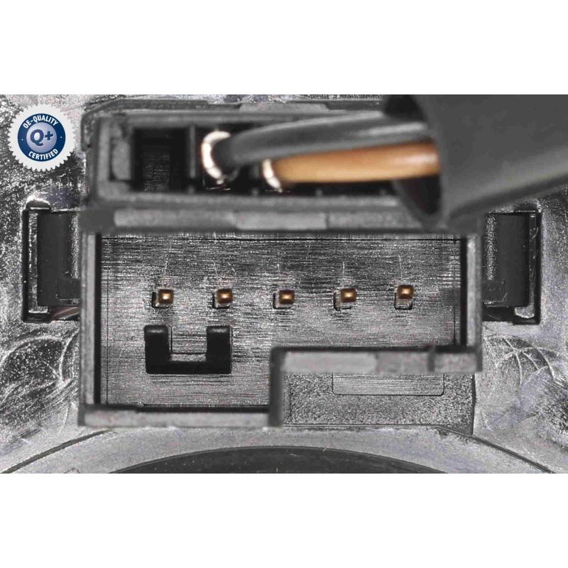 Ressort tournant, Airbag VEMO V10-72-1250 - Visuel 2