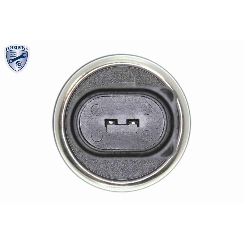 Capteur, température de carburant VEMO V10-72-1251 - Visuel 2