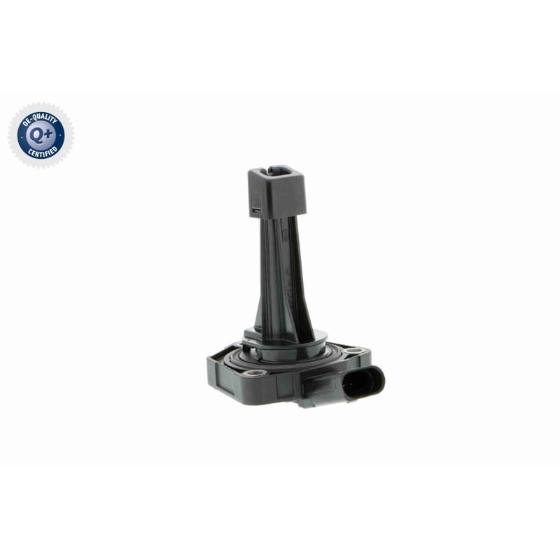 Capteur, niveau d'huile moteur VEMO V10-72-1263 - Visuel 1