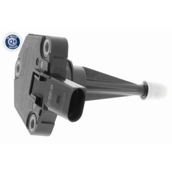 Capteur, niveau d'huile moteur VEMO V10-72-1265