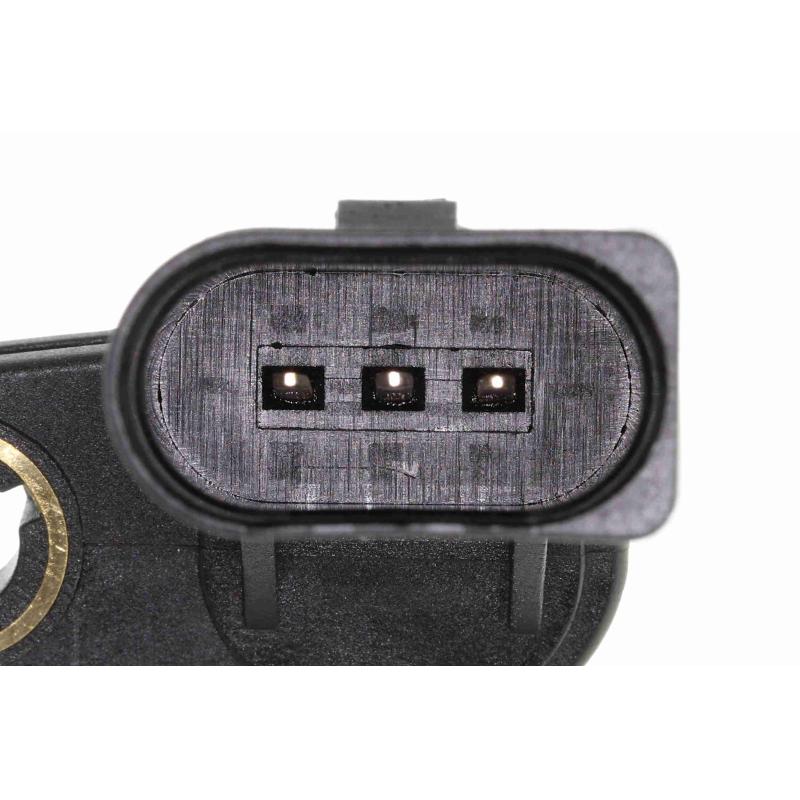 Capteur, régime VEMO V10-72-1266 - Visuel 2