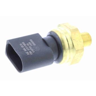 Capteur, pression de carburant VEMO OEM 03C906051A