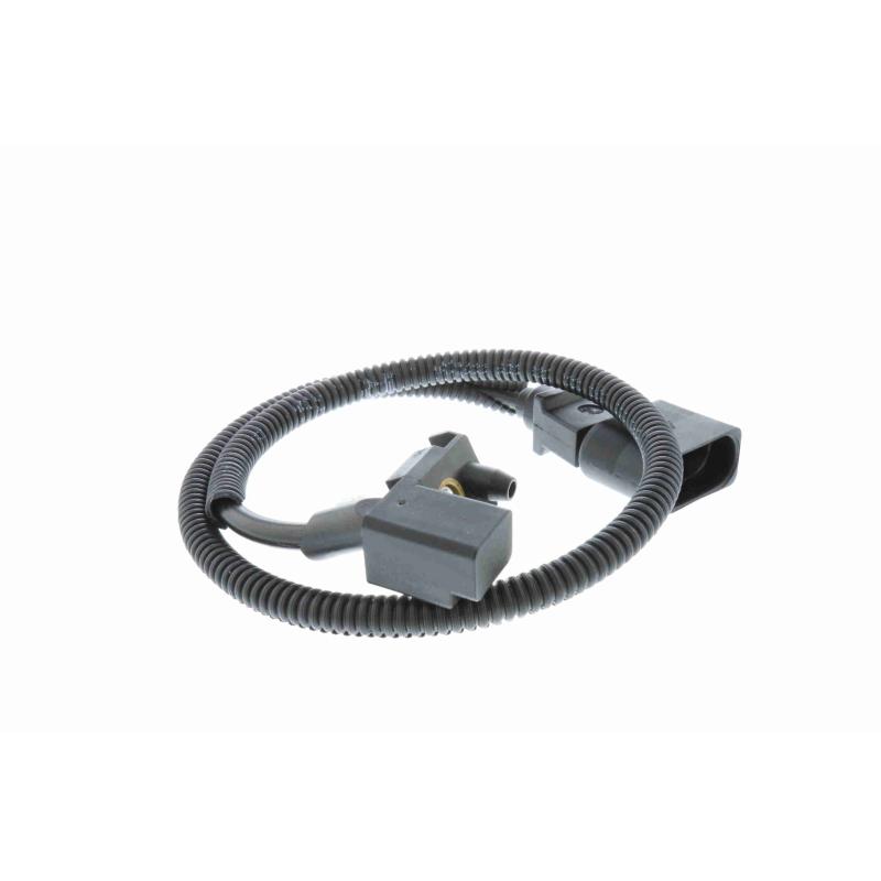 Capteur d'angle, vilebrequin VEMO V10-72-1270 - Visuel 1