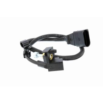 Capteur d'angle, vilebrequin VEMO OEM 30957147T