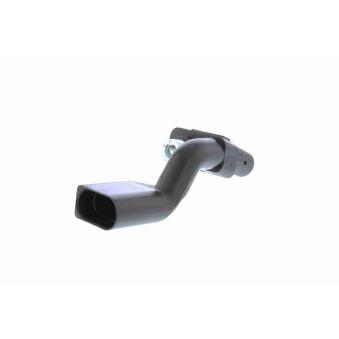 Capteur d'angle, vilebrequin VEMO OEM 036906433B