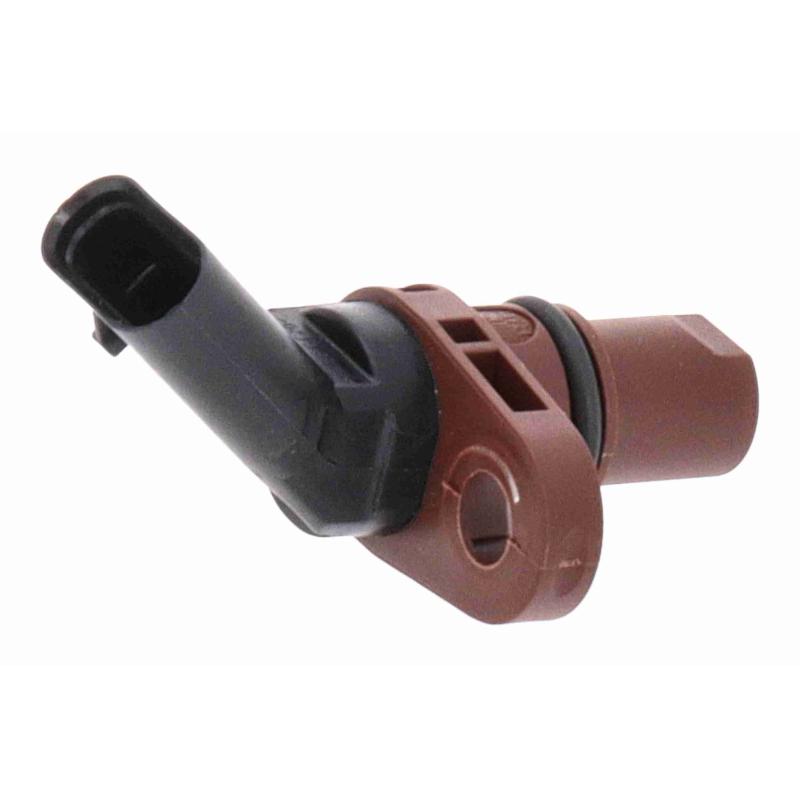 Capteur de vitesse de roue, transmission manuelle VEMO V10-72-1278 - Visuel 1