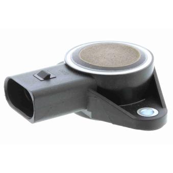 Capteur, pression du tuyau d'admission VEMO V10-72-1279