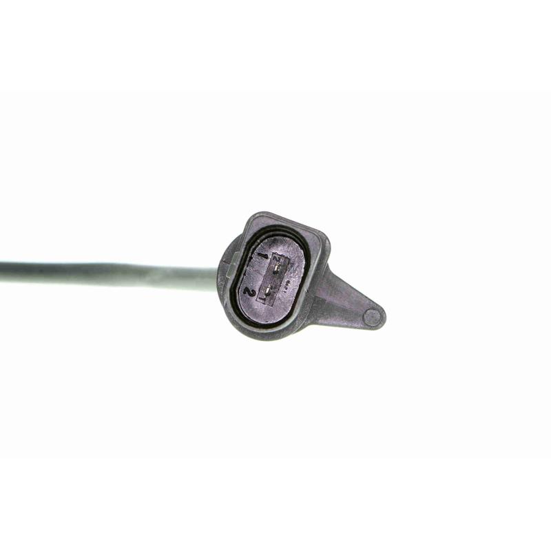 Contact d'avertissement, usure des plaquettes de frein VEMO V10-72-1282 - Visuel 2