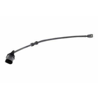 Contact d'avertissement, usure des plaquettes de frein VEMO OEM 4G0698151B