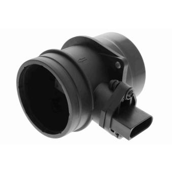 Débitmètre de masse d'air VEMO OEM 95560612300 Débitmètre de masse d'air VEMO OEM 95560612300