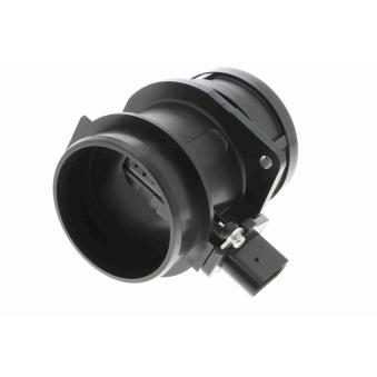 Débitmètre de masse d'air VEMO OEM 6D906461