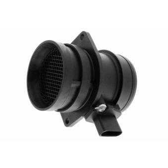 Débitmètre de masse d'air VEMO OEM 6J906461B